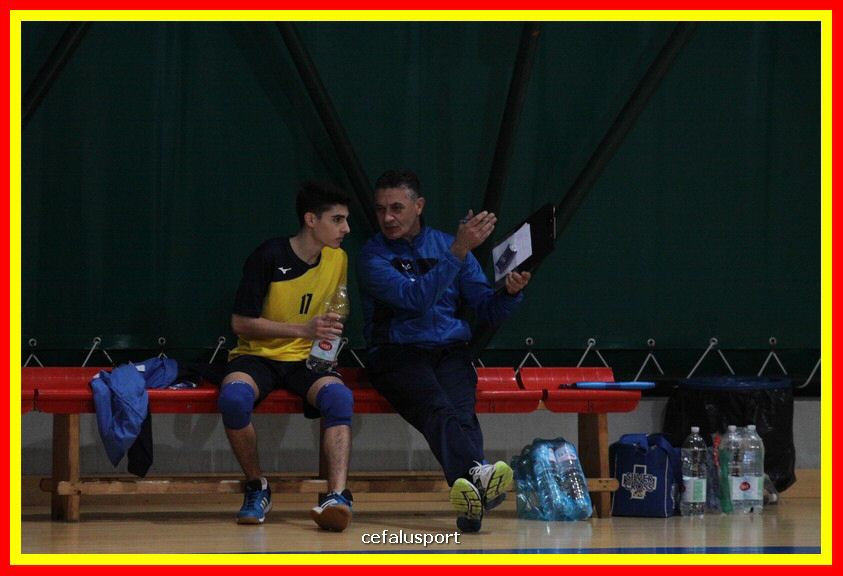 181117 volley 138_tn.JPG